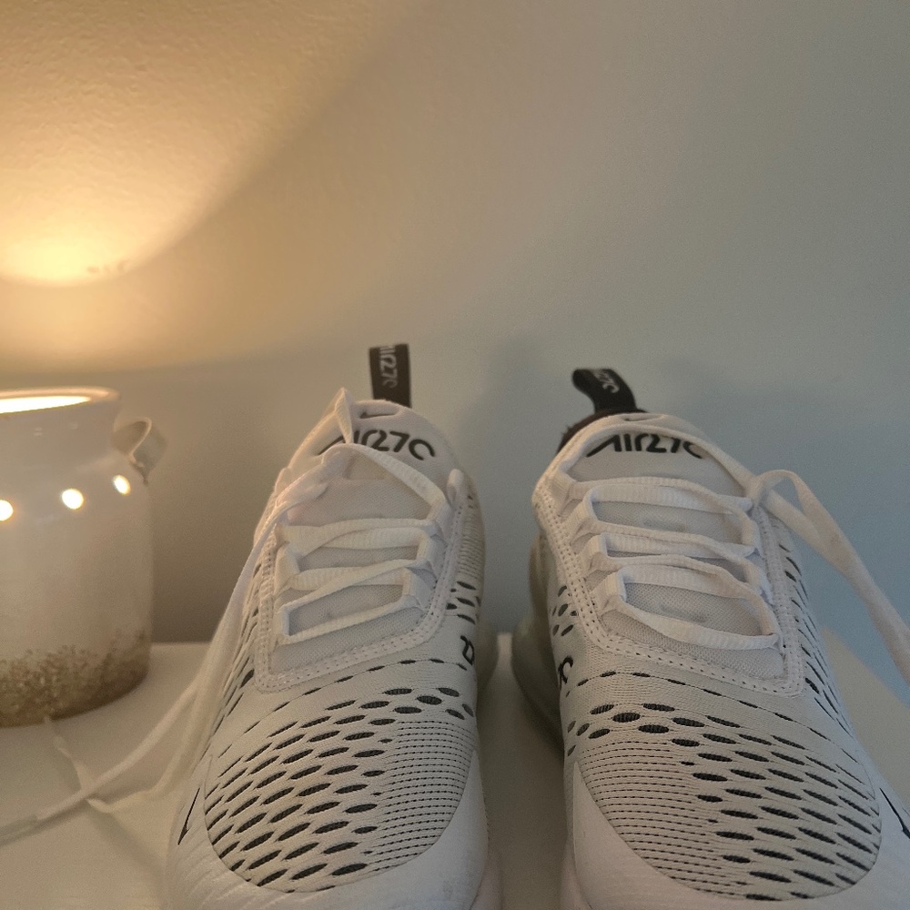 Women’s Air Max 270
